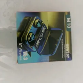 M10