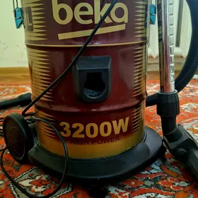 Plesos Beko