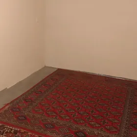 Çoganly kreýni jaý