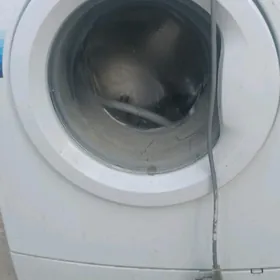 Beko