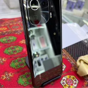 Mi11pro