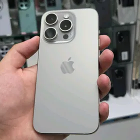 Iphone 15pro ESim