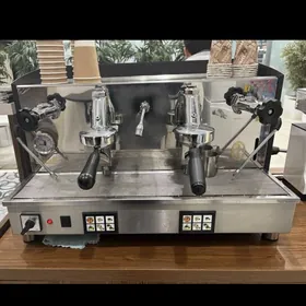 coffe aparat cofeyna