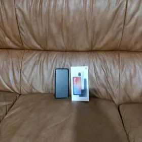 Redmi Not9pro