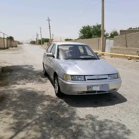Lada 2110 2003
