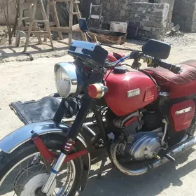 Fekon FK150-8G 1999