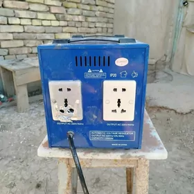 ток копелдйан