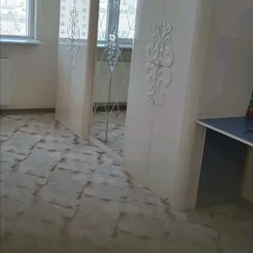 Аренда комнаты
