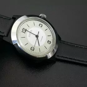 sagat часы WOSTOK SSSR