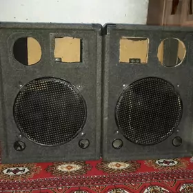 toy aparat  sredni karopga