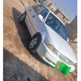 Opel Astra 1994