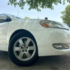 Toyota Corolla 2006
