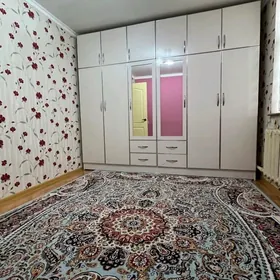 şgaf, stenka