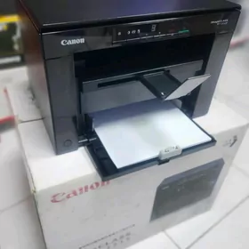 CANON MF 3010