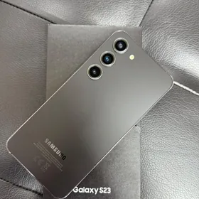 samsung s23 Samsung S23 2Sim