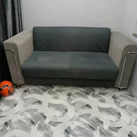 Продам диван турецкий, Istikba