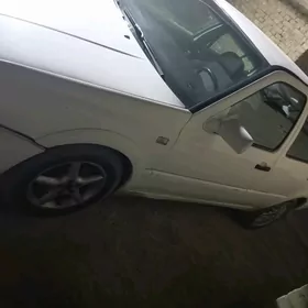 Volkswagen Golf III 1994