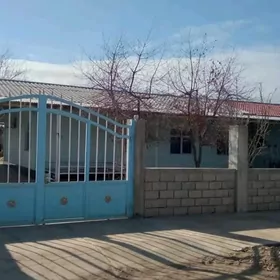 8 pmk Yaŝlyk