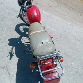 Fekon FK150-8G 1989