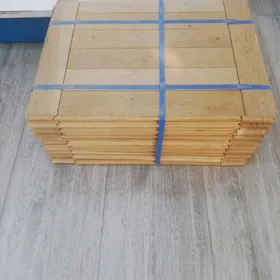 Parket