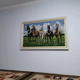 15 tapgyr 3 komnat 3-njj etaz
