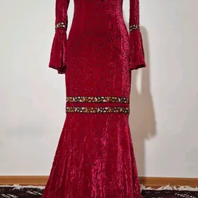 koynek