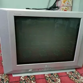 Telewizor LG