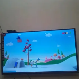 televizor