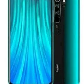 REDMI NOT 8PRO
