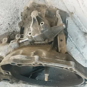 F 16 KOROPGA