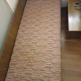 тахта