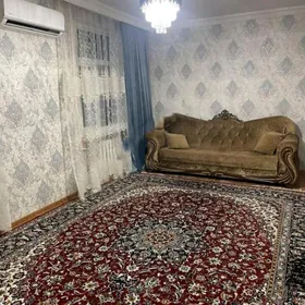 Arenda: 9-njy mkrden giñ 2 kom