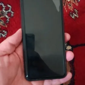 SAMSUNG A10S