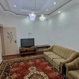 МИР 6 2Х КОМН 3 ЭТ 