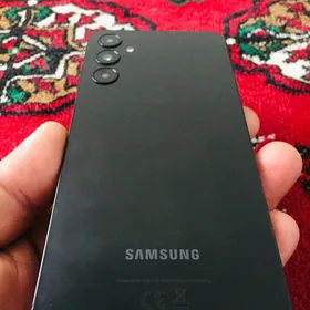 samsung a05s