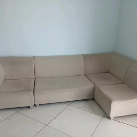 tejen