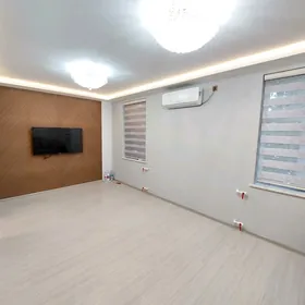 ️satlyk 4kom 5mkr️