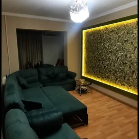 Квартира
