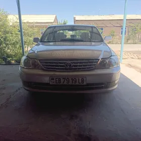 Toyota Avalon 2003