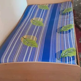 kerevat