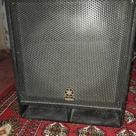 toy aparat nisgi yamaha 15lik