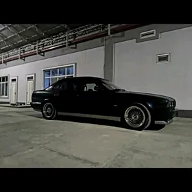 BMW 525 1995