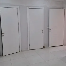 Gapy Gapylar