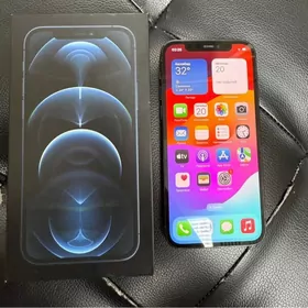 iphone 12 pro Iphone 12 Pro