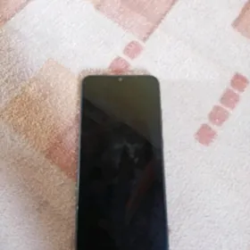 Redmi 9a