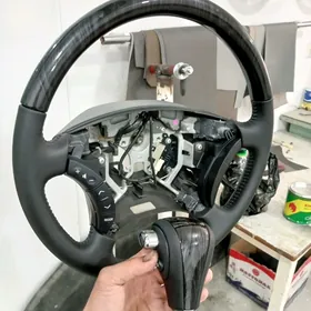 Toyota Rul