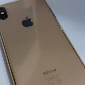 iPhone XS max 256