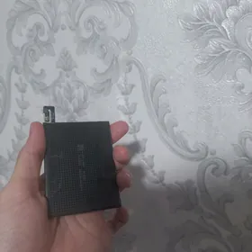 Batareý redmi note5, note6 pro