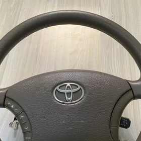 Multirol Duty camry