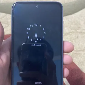 samsung a35
